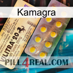 Kamagra new06